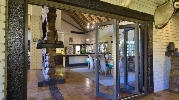Property 3174239 - Image 28