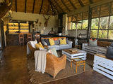 Property 3174239 - Image 29
