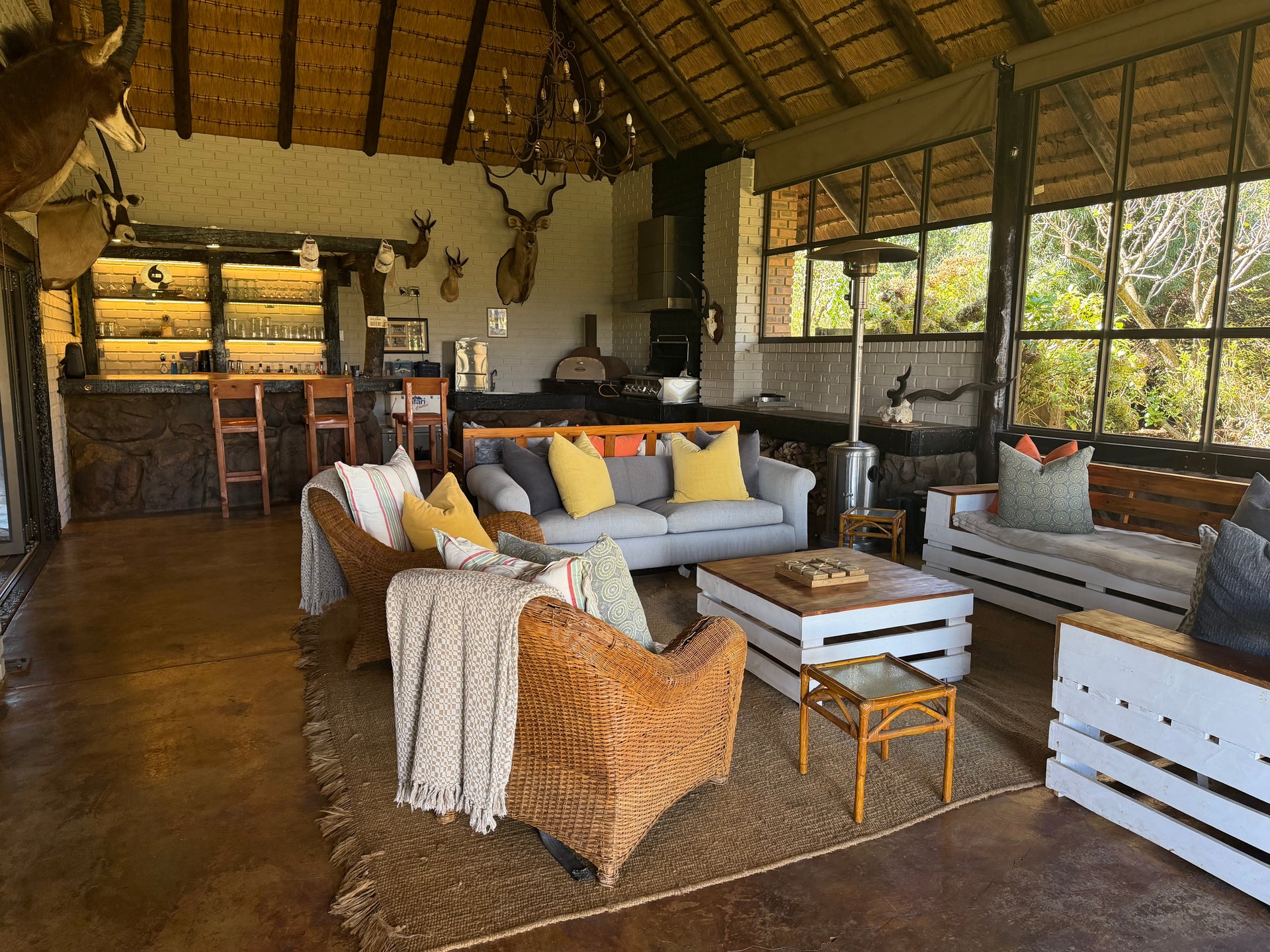 Property 3174239 - Image 29