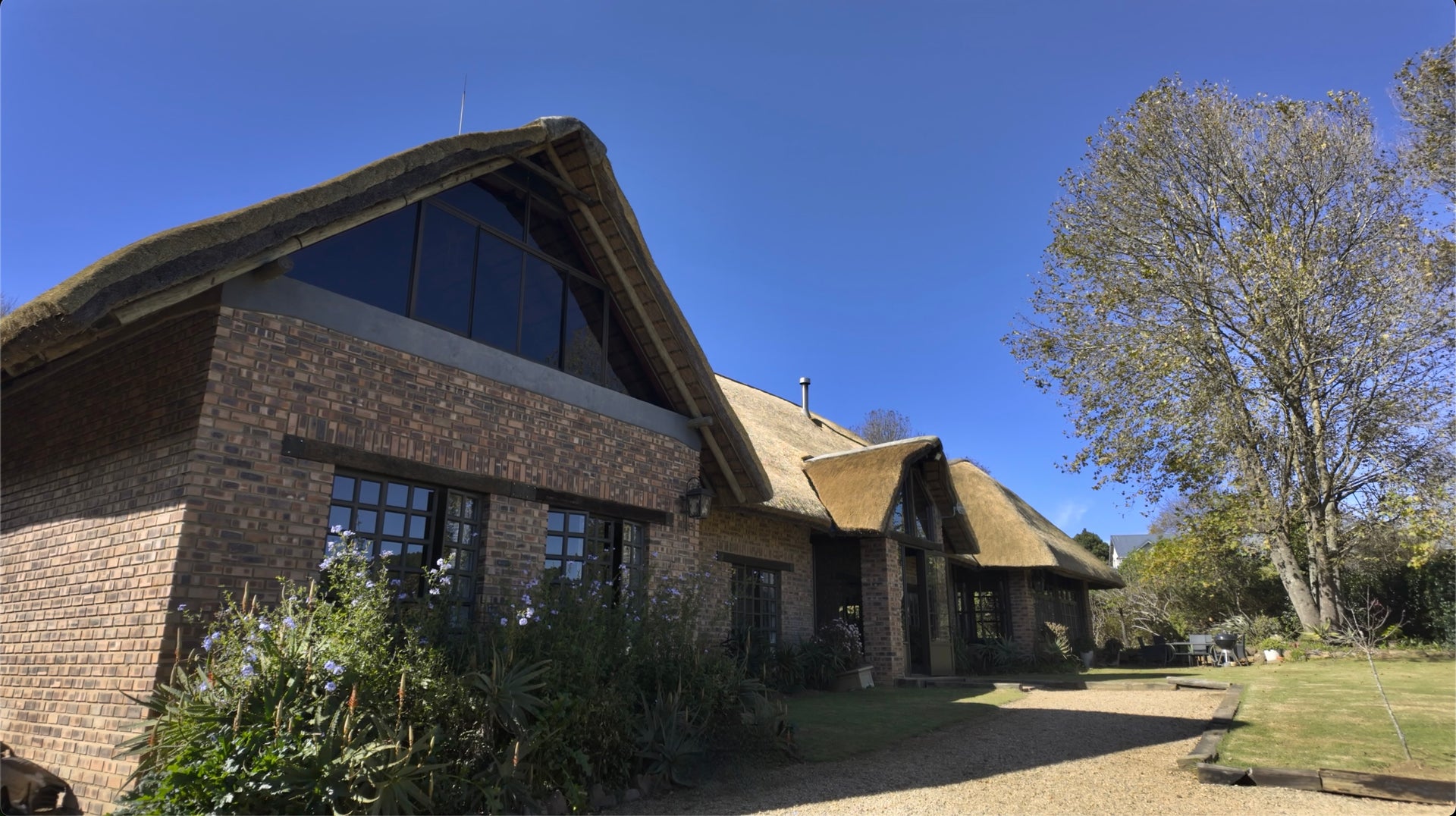 Property 3174239 - Image 3