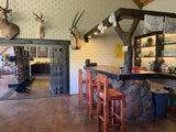 Property 3174239 - Image 30