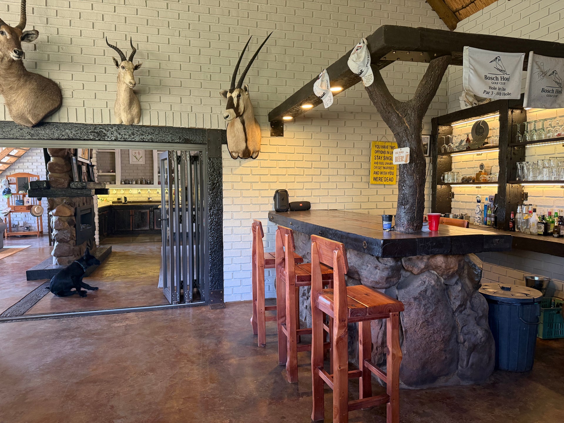 Property 3174239 - Image 30