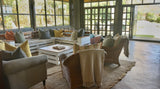 Property 3174239 - Image 31