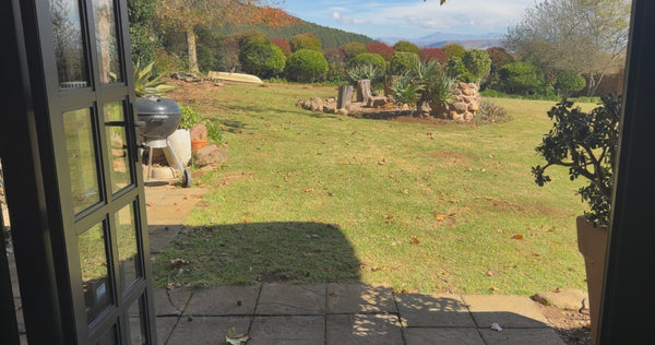Property 3174239 - Image 33