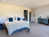 Property 3174239 - Image 34