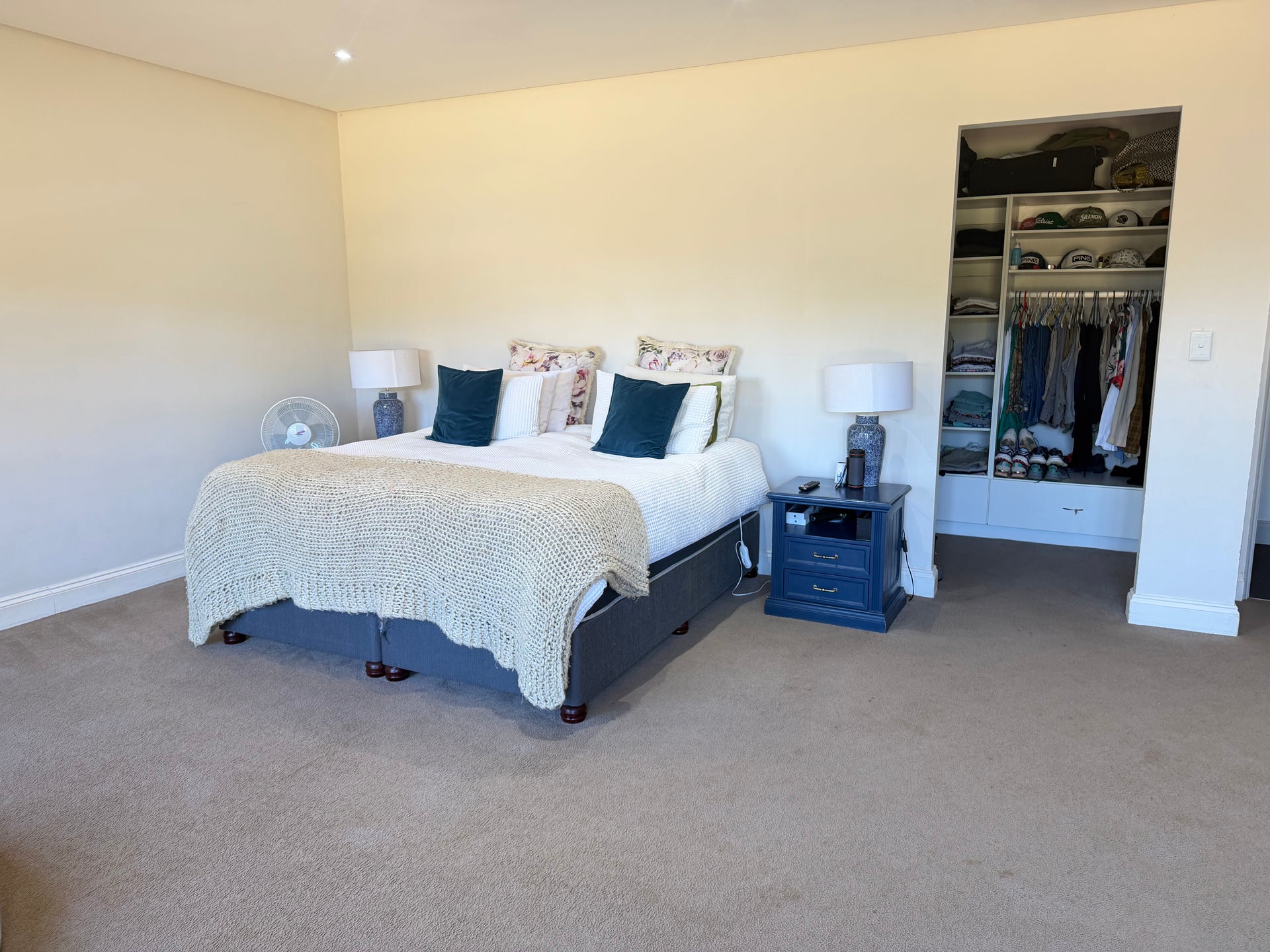 Property 3174239 - Image 35