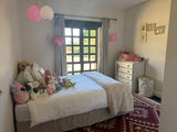 Property 3174239 - Image 36