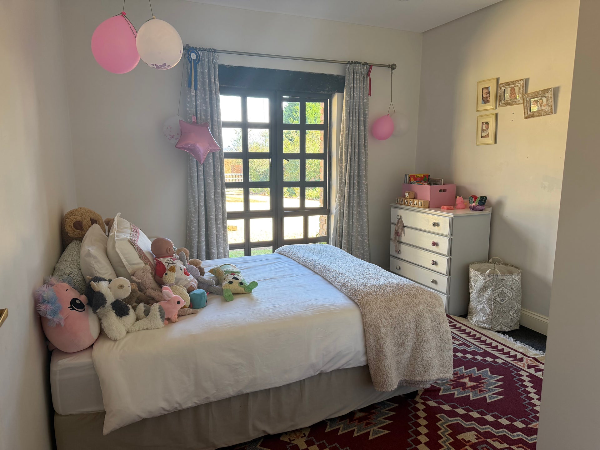 Property 3174239 - Image 36