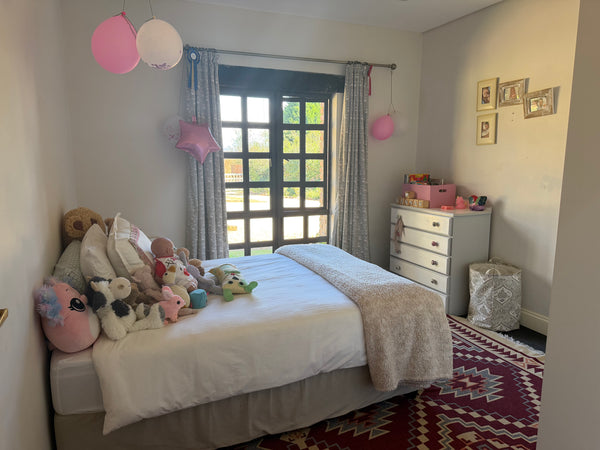 Property 3174239 - Image 36