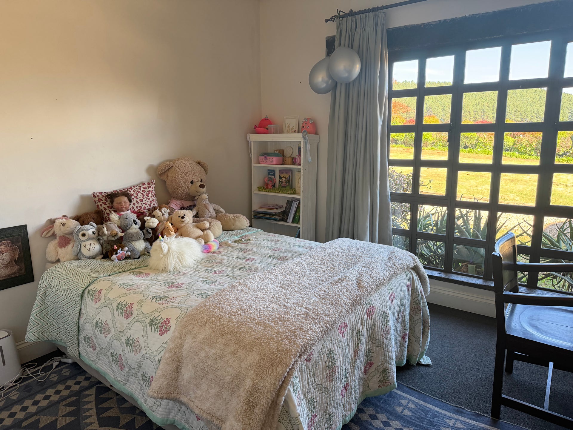 Property 3174239 - Image 37