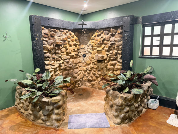Property 3174239 - Image 38