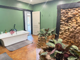 Property 3174239 - Image 39