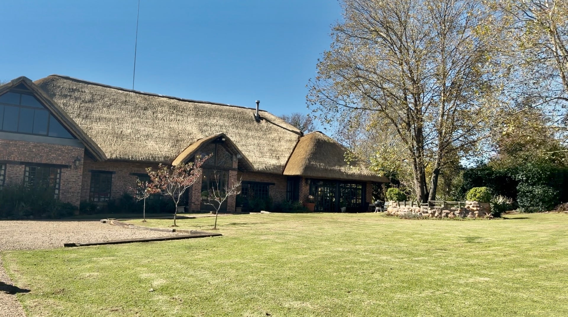 Property 3174239 - Image 4