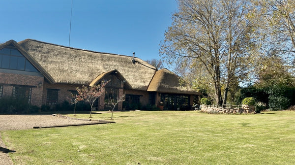 Property 3174239 - Image 4