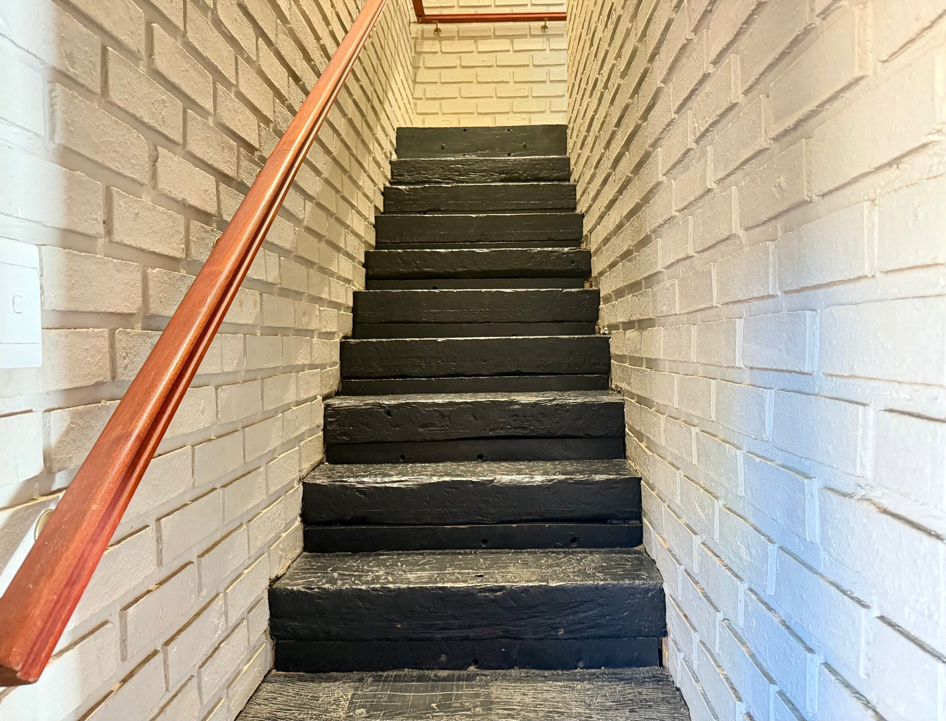 Property 3174239 - Image 40