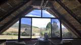 Property 3174239 - Image 42