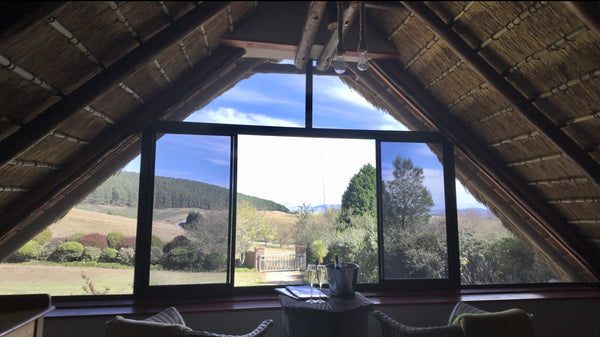 Property 3174239 - Image 42