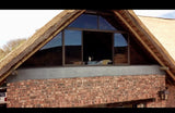 Property 3174239 - Image 43