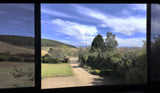 Property 3174239 - Image 45