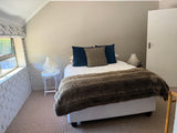 Property 3174239 - Image 46