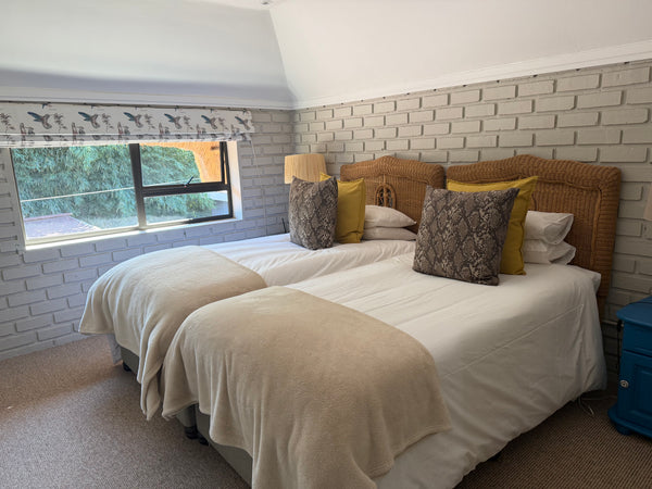 Property 3174239 - Image 47
