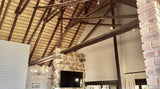 Property 3174239 - Image 49
