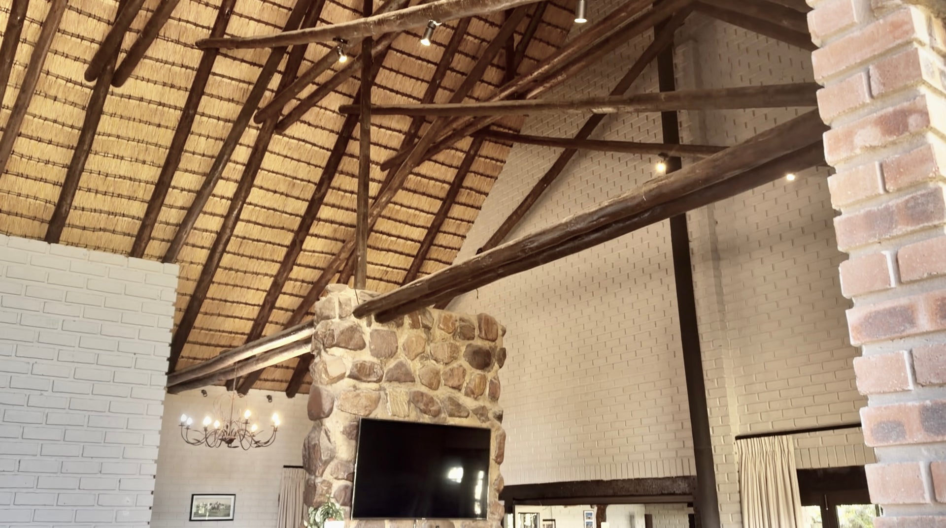 Property 3174239 - Image 49