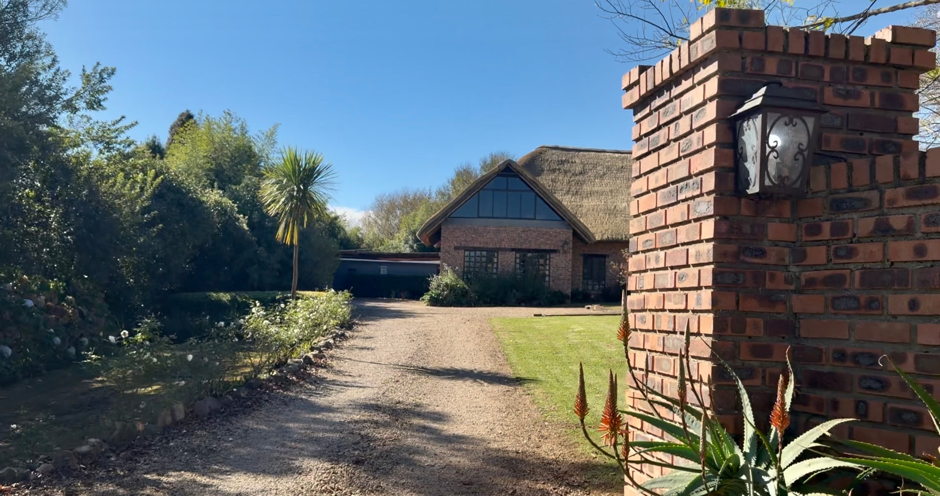 Property 3174239 - Image 5