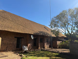 Property 3174239 - Image 50
