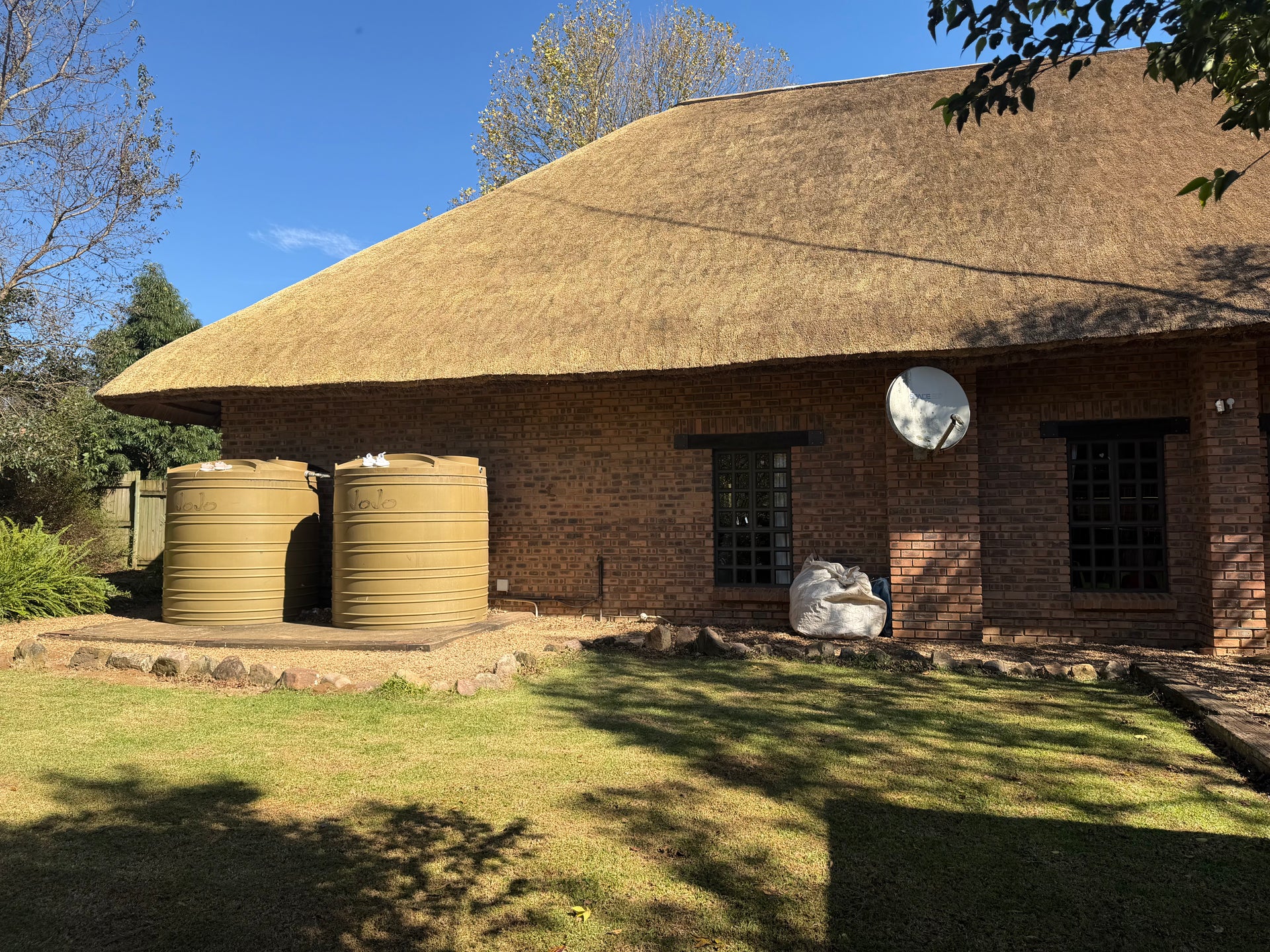 Property 3174239 - Image 51