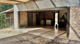 Property 3174239 - Image 52