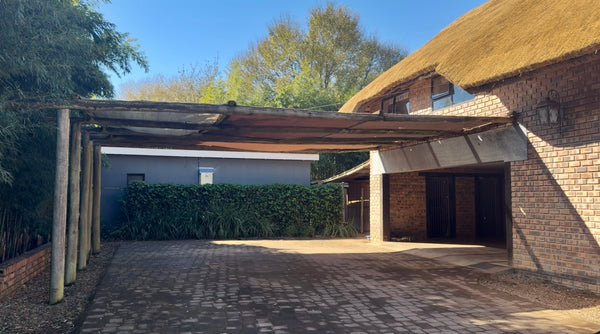 Property 3174239 - Image 54