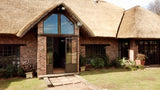 Property 3174239 - Image 6