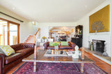 Property 3174588 - Image 10