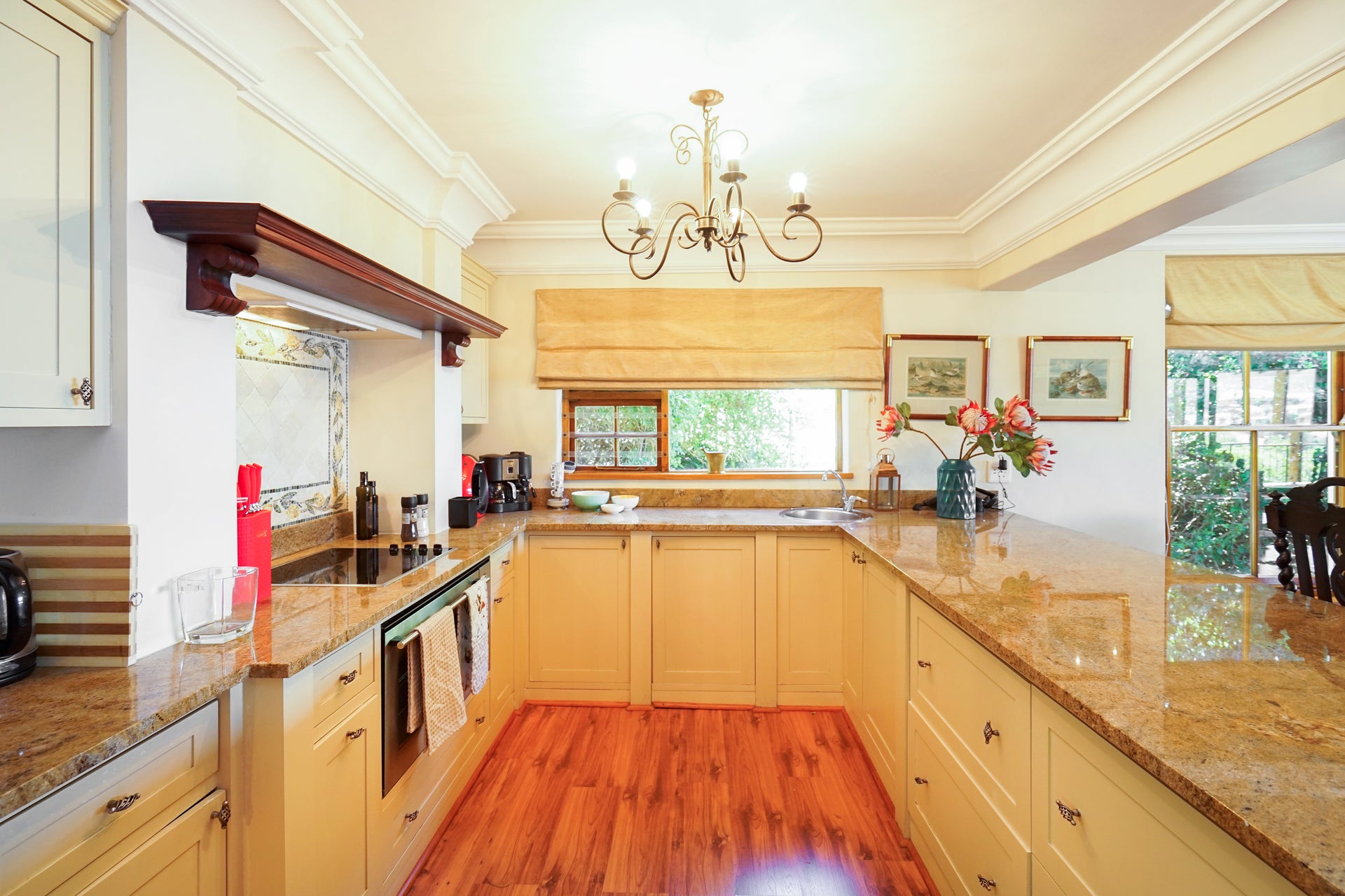 Property 3174588 - Image 11