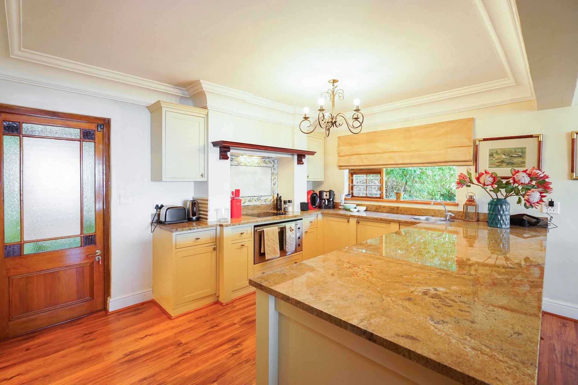 Property 3174588 - Image 12