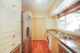 Property 3174588 - Image 13