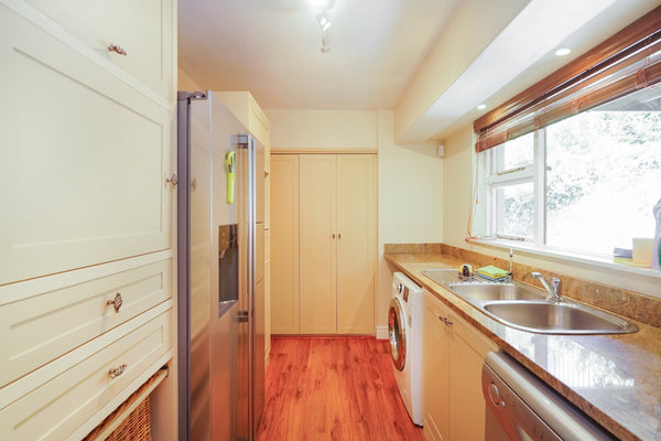 Property 3174588 - Image 13