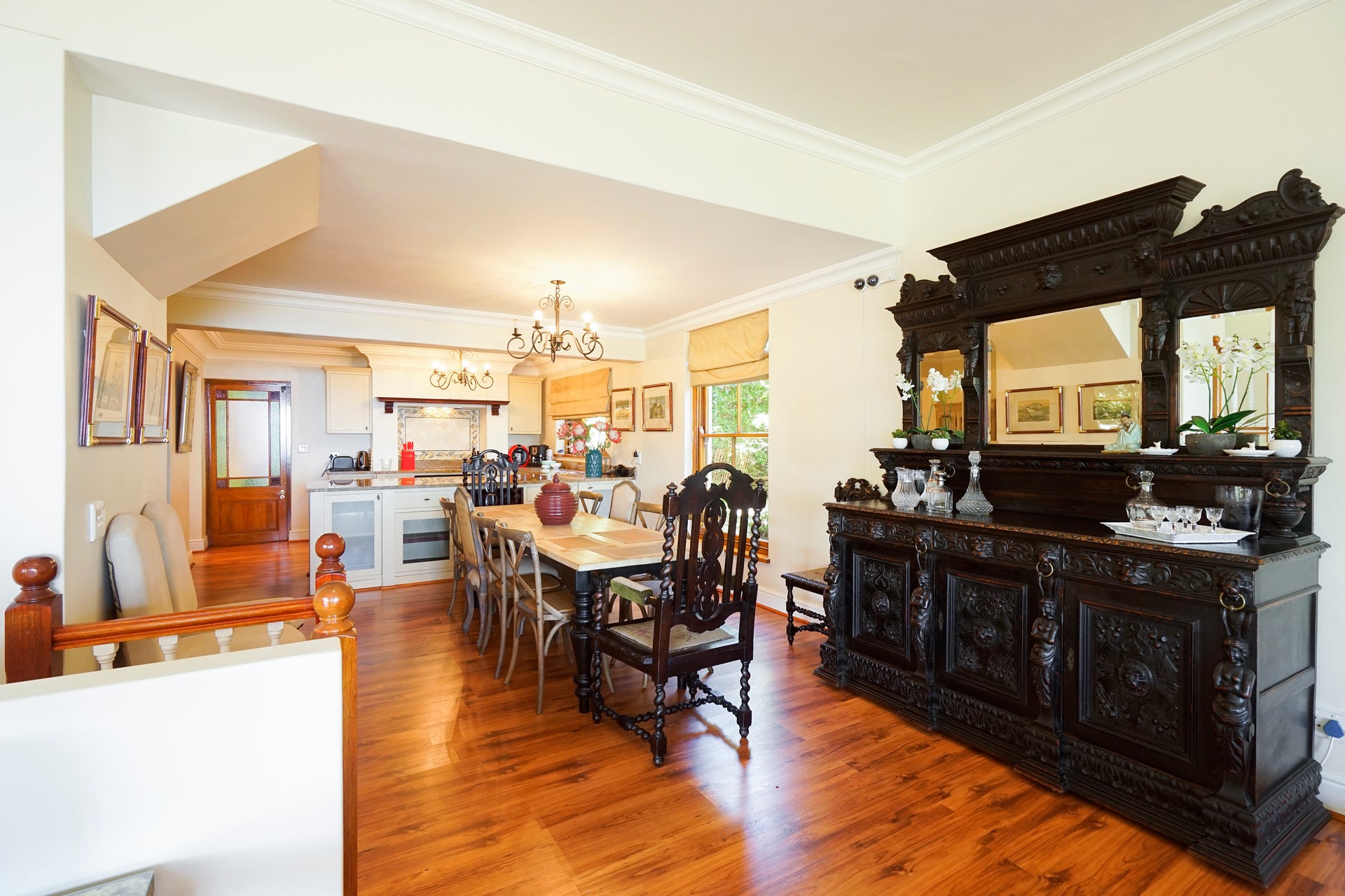 Property 3174588 - Image 14