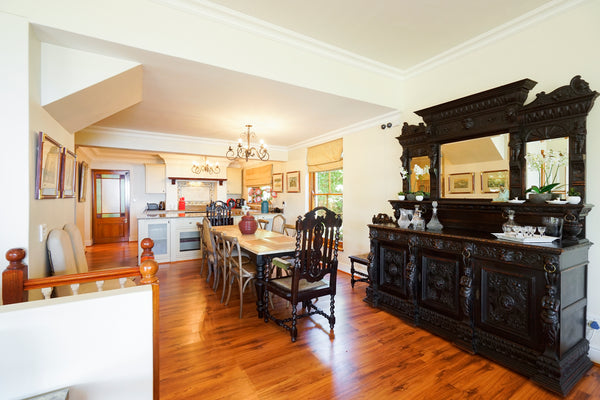 Property 3174588 - Image 14