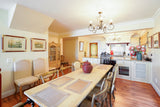 Property 3174588 - Image 15