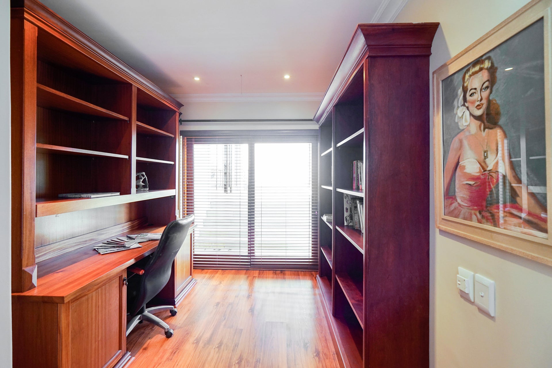 Property 3174588 - Image 16
