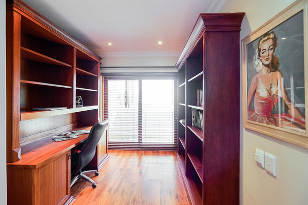 Property 3174588 - Image 16