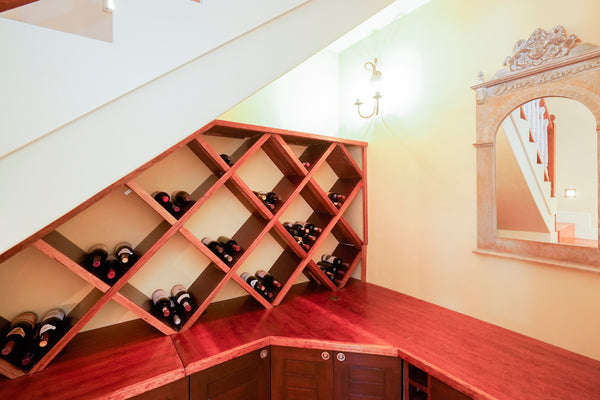 Property 3174588 - Image 17