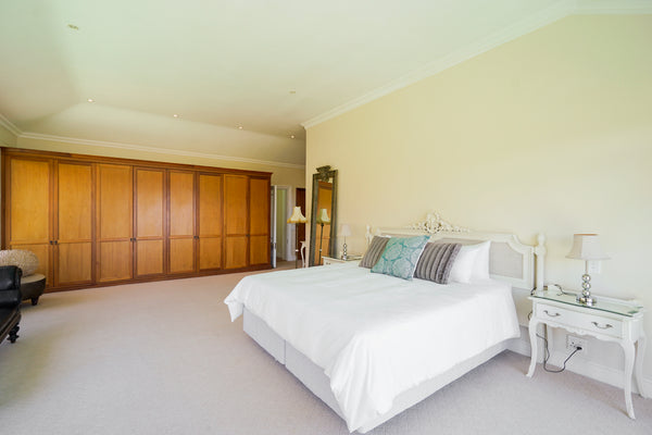 Property 3174588 - Image 19