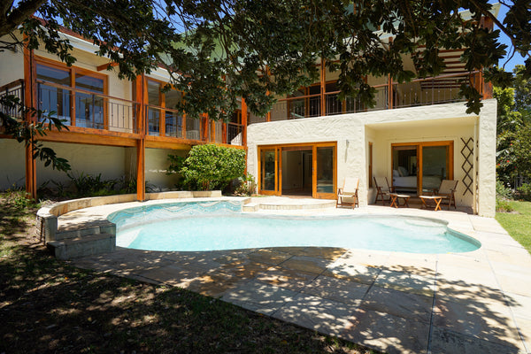 Property 3174588 - Image 2