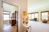 Property 3174588 - Image 20