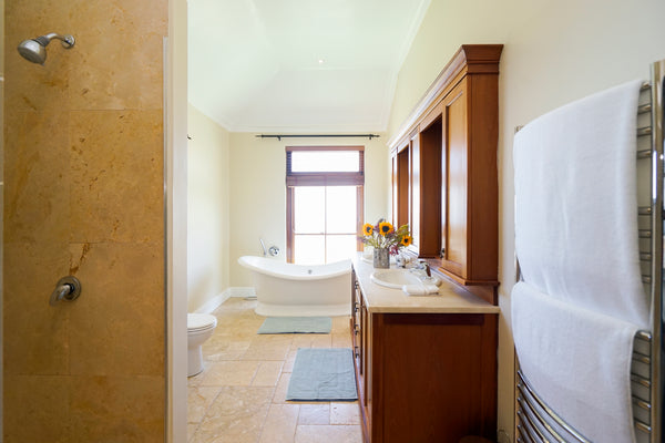 Property 3174588 - Image 21