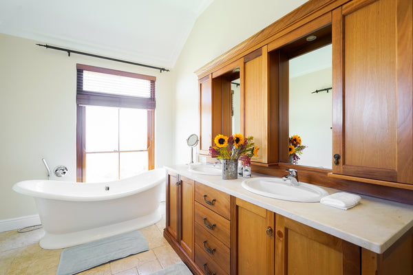 Property 3174588 - Image 22