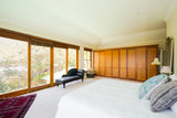 Property 3174588 - Image 23